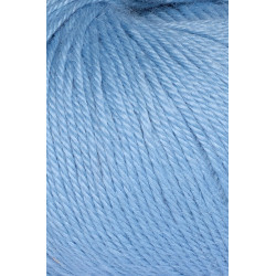 Baby Alpaka Wolle PURE | 50g