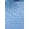 Baby Alpaka Wolle PURE | 50g