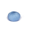 Baby Alpaka Wolle PURE | 50g
