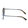 Herrensonnenbrille Web Eyewear WE0230A ø 56 mm