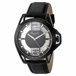 Herrenuhr Kenneth Cole... (MPN S0326518)