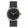 Herrenuhr Nixon A377-2222-00 (Ø 38 mm)