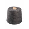Alpaka Sockengarn MULTICOLOUR | 1kg Kone