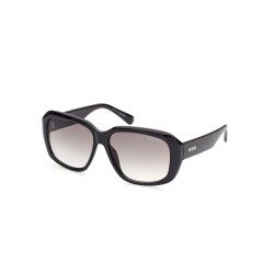 Unisex-Sonnenbrille Guess... (MPN S0371932)