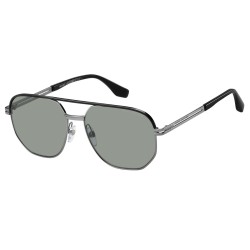 Herrensonnenbrille Marc... (MPN S0372600)