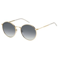 Damensonnenbrille Tommy... (MPN S0372811)