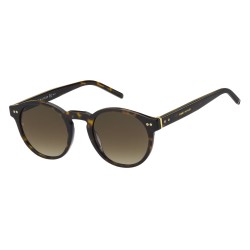 Herrensonnenbrille Tommy... (MPN S0372835)