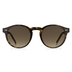 Herrensonnenbrille Tommy Hilfiger TH-1795-S-086-HA Ø 50 mm