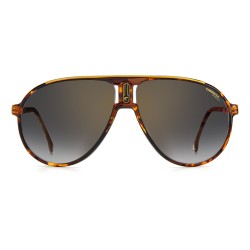 Unisex-Sonnenbrille Carrera CHAMPION65-WR9-FQ