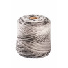 Alpaka Sockengarn MULTICOLOUR | 1kg Kone