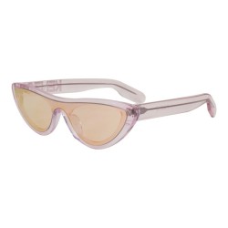 Damensonnenbrille Kenzo KZ40007I-72Z