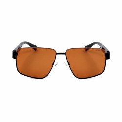 Unisex-Sonnenbrille... (MPN S0363795)