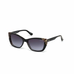 Damensonnenbrille Guess... (MPN S0364189)