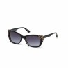 Damensonnenbrille Guess GU75115505B