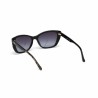 Damensonnenbrille Guess GU75115505B