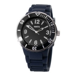 Unisex-Uhr Watx... (MPN S0362254)