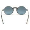 Unisex-Sonnenbrille Web Eyewear 889214017062 ø 54 mm