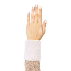 Alpaka Pulswärmer STRETCH
