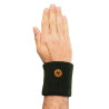 Alpaka Pulswärmer STRETCH