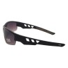 Herrensonnenbrille Fila SF215-71PC1 ø 71 mm