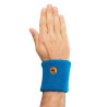 Alpaka Pulswärmer STRETCH