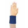 Alpaka Pulswärmer STRETCH