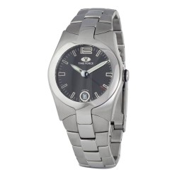 Unisex-Uhr Time Force... (MPN S0357935)