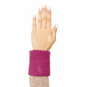 Alpaka Pulswärmer STRETCH