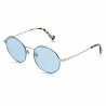 Damensonnenbrille Web Eyewear WE0254 Ø 49 mm