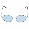 Damensonnenbrille Web Eyewear WE0254 Ø 49 mm