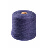 Alpaka Sockengarn MULTICOLOUR | 1kg Kone