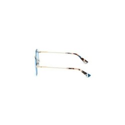 Damensonnenbrille Web Eyewear WE0254 Ø 49 mm