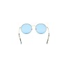 Damensonnenbrille Web Eyewear WE0254 Ø 49 mm