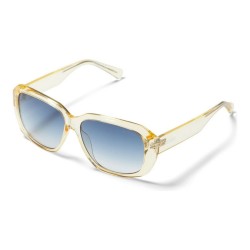 Damensonnenbrille Guess... (MPN S0364367)