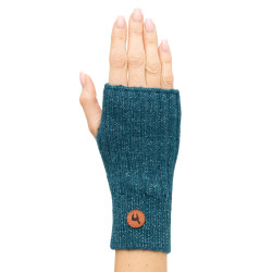 Alpaka Pulswärmer PACA