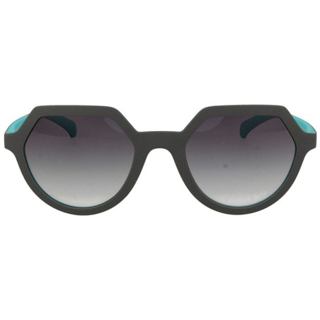 Damensonnenbrille Adidas AOR018-070-036 (ø 53 mm)