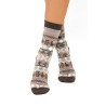 Socken