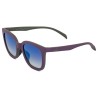 Damensonnenbrille Adidas AOR019-019-040