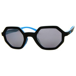 Unisex-Sonnenbrille Adidas... (MPN S0326401)