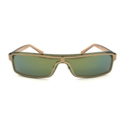 Damensonnenbrille Adolfo Dominguez UA-15030-104 Ø 45 mm
