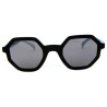 Unisex-Sonnenbrille Adidas AOR020-009-027