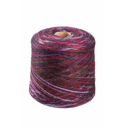 Alpaka Sockengarn... (MPN 15055U1K00)
